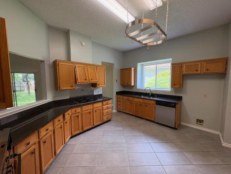 12604 Hunters Chase Drive Austin TX 78729