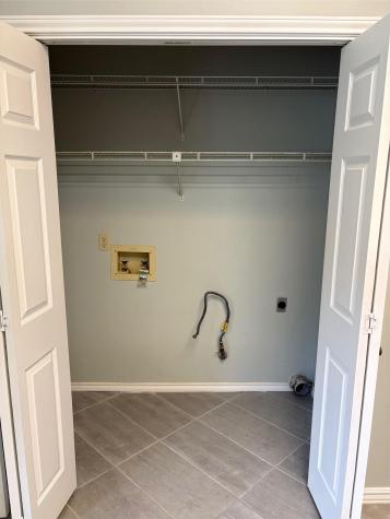12604 Hunters Chase Drive Austin TX 78729