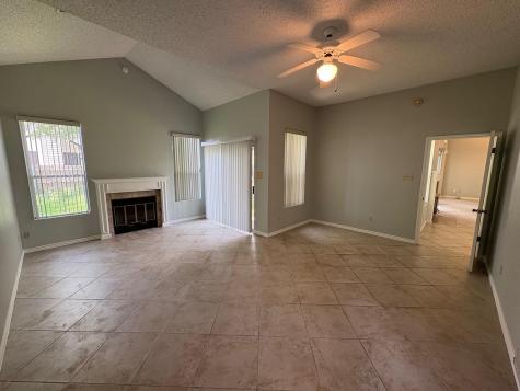 12604 Hunters Chase Drive Austin TX 78729