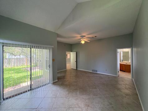 12604 Hunters Chase Drive Austin TX 78729