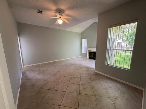 12604 Hunters Chase Drive Austin TX 78729