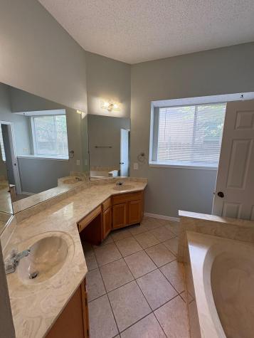 12604 Hunters Chase Drive Austin TX 78729
