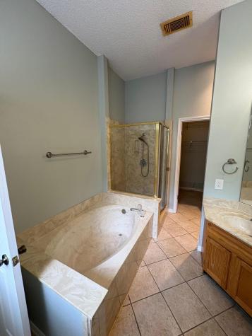 12604 Hunters Chase Drive Austin TX 78729