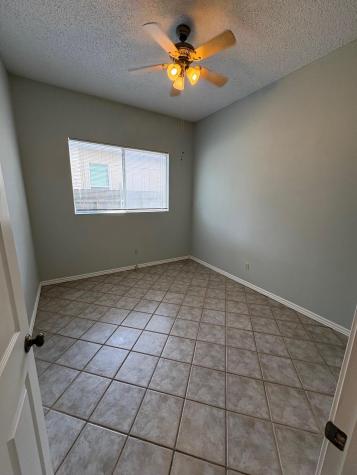 12604 Hunters Chase Drive Austin TX 78729