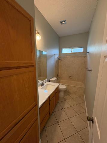 12604 Hunters Chase Drive Austin TX 78729