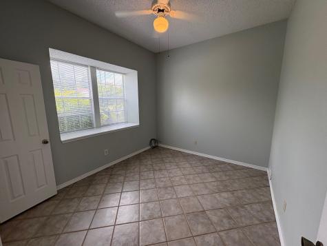 12604 Hunters Chase Drive Austin TX 78729