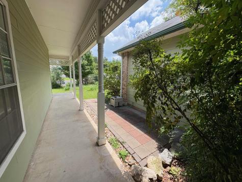 12604 Hunters Chase Drive Austin TX 78729