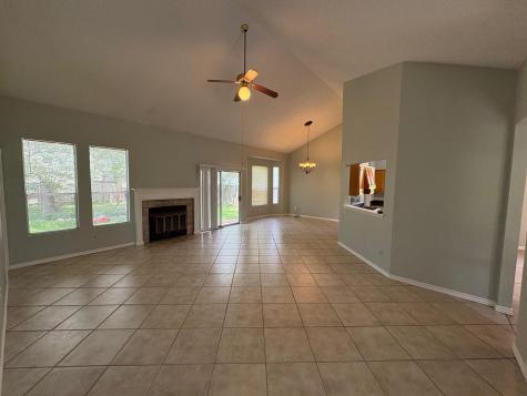 12604 Hunters Chase Drive Austin TX 78729