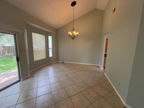 12604 Hunters Chase Drive Austin TX 78729