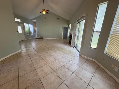 12604 Hunters Chase Drive Austin TX 78729