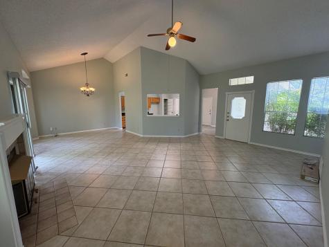 12604 Hunters Chase Drive Austin TX 78729