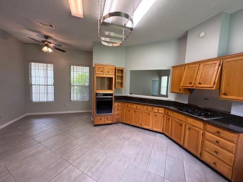 12604 Hunters Chase Drive Austin TX 78729