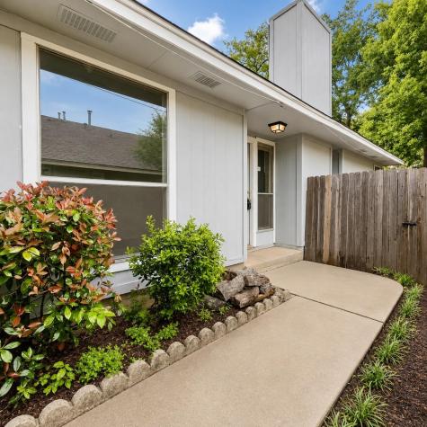 2114 Redwing Way Round Rock TX 78664