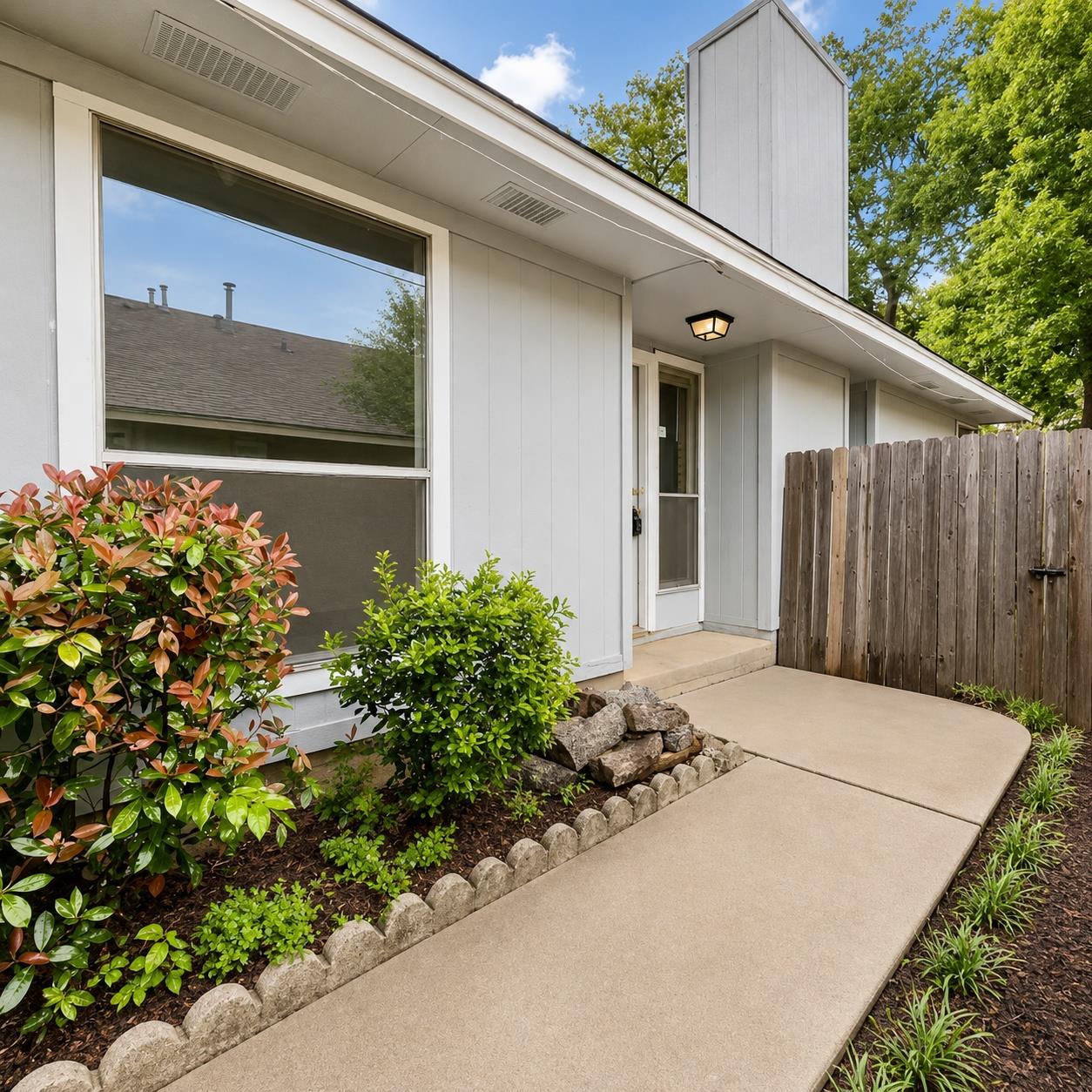 2114 Redwing Way Round Rock TX 78664