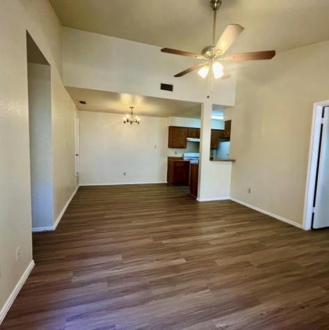 2114 Redwing Way Round Rock TX 78664