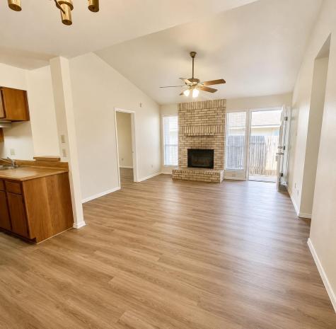 2114 Redwing Way Round Rock TX 78664
