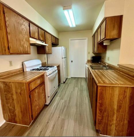 2114 Redwing Way Round Rock TX 78664