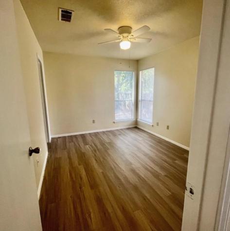 2114 Redwing Way Round Rock TX 78664