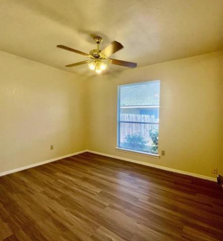 2114 Redwing Way Round Rock TX 78664