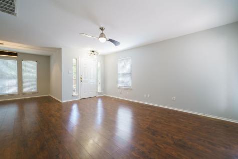 2600 Theresa Blanchard Lane Austin TX 78748