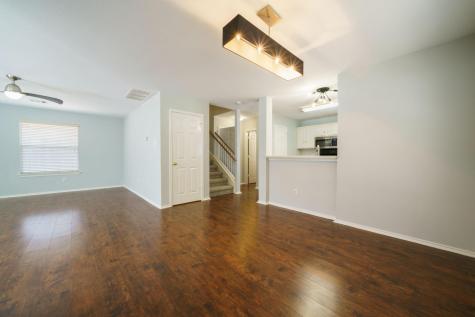 2600 Theresa Blanchard Lane Austin TX 78748