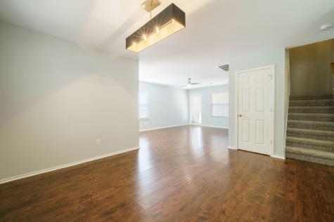 2600 Theresa Blanchard Lane Austin TX 78748