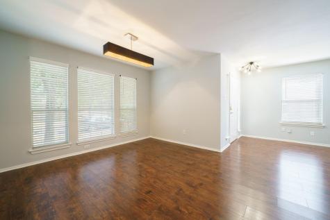2600 Theresa Blanchard Lane Austin TX 78748