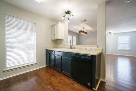 2600 Theresa Blanchard Lane Austin TX 78748