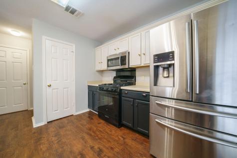 2600 Theresa Blanchard Lane Austin TX 78748