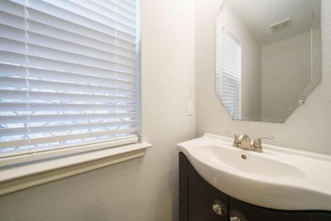 2600 Theresa Blanchard Lane Austin TX 78748