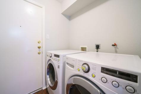 2600 Theresa Blanchard Lane Austin TX 78748