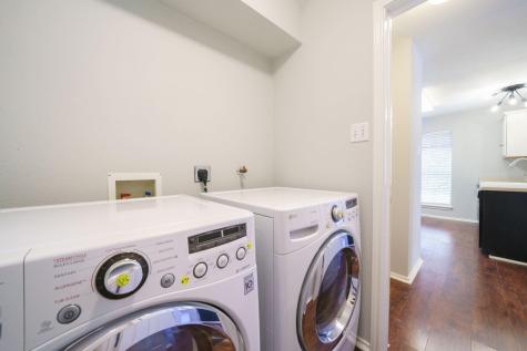2600 Theresa Blanchard Lane Austin TX 78748