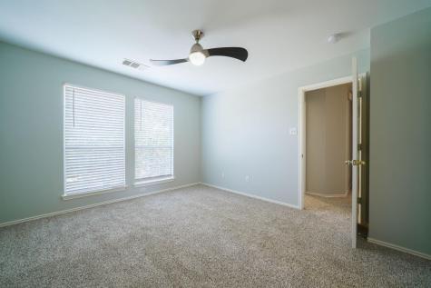 2600 Theresa Blanchard Lane Austin TX 78748