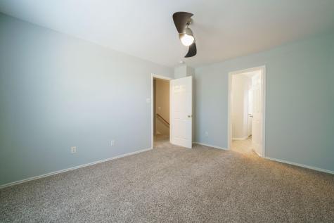 2600 Theresa Blanchard Lane Austin TX 78748