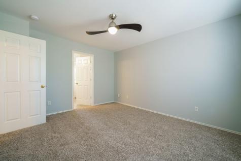2600 Theresa Blanchard Lane Austin TX 78748