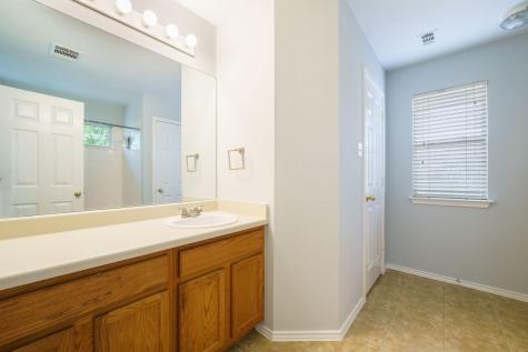 2600 Theresa Blanchard Lane Austin TX 78748