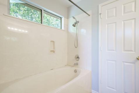 2600 Theresa Blanchard Lane Austin TX 78748