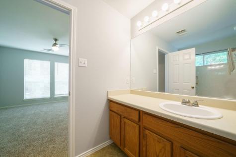 2600 Theresa Blanchard Lane Austin TX 78748