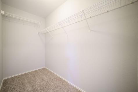 2600 Theresa Blanchard Lane Austin TX 78748