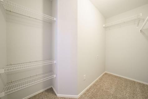 2600 Theresa Blanchard Lane Austin TX 78748