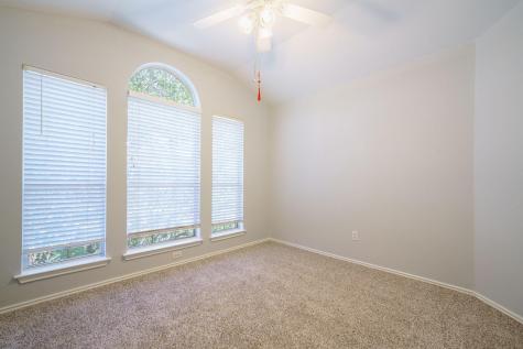 2600 Theresa Blanchard Lane Austin TX 78748