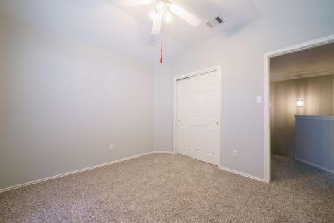 2600 Theresa Blanchard Lane Austin TX 78748