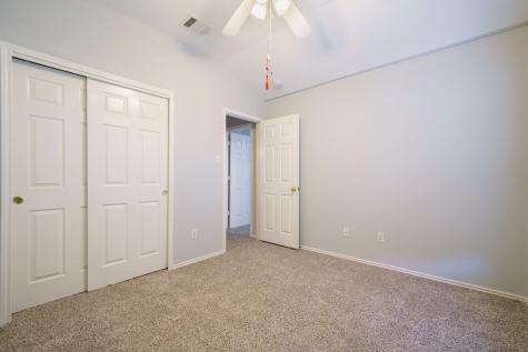 2600 Theresa Blanchard Lane Austin TX 78748