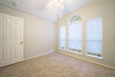 2600 Theresa Blanchard Lane Austin TX 78748