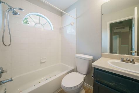 2600 Theresa Blanchard Lane Austin TX 78748