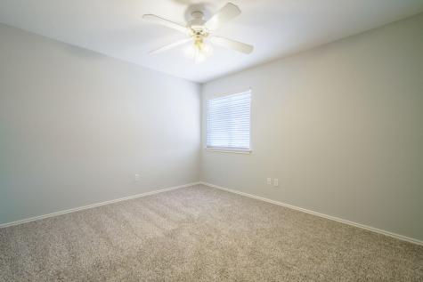 2600 Theresa Blanchard Lane Austin TX 78748