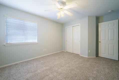 2600 Theresa Blanchard Lane Austin TX 78748