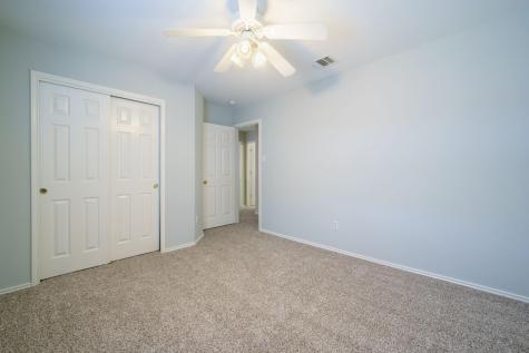 2600 Theresa Blanchard Lane Austin TX 78748