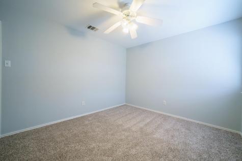 2600 Theresa Blanchard Lane Austin TX 78748