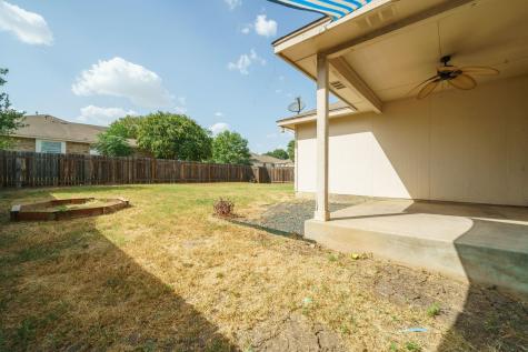 2600 Theresa Blanchard Lane Austin TX 78748